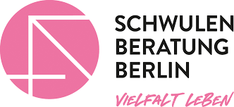 Qualitätssiegel Lebensort Vielfalt.