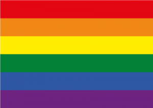 Regenbogenflagge.png